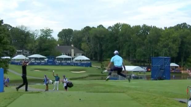 chesson-hadley-ace